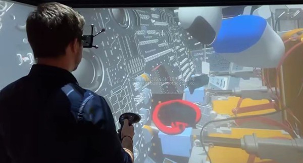 虚拟现实|虚拟仿真|三维虚拟技术|可视化工程|虚拟仿真交互|航空航天|汽车仿真|轮船仿真|列车仿真|多媒体应用|轨道交通|船舶制造|能源矿业|电力仿真|游戏开发|虚拟漫游|建筑设计|石油钻井|核能开放|互动营销|展览展示|爱迪斯通