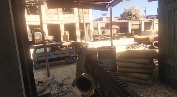 虚拟现实|虚拟仿真|三维虚拟技术|可视化工程|虚拟仿真交互|航空航天|汽车仿真|轮船仿真|列车仿真|多媒体应用|轨道交通|船舶制造|能源矿业|电力仿真|游戏开发|虚拟漫游|建筑设计|石油钻井|核能开放|互动营销|展览展示|爱迪斯通