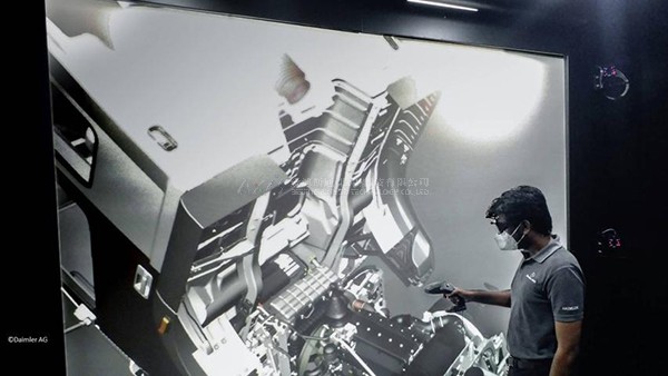 虚拟现实|虚拟仿真|三维虚拟技术|可视化工程|虚拟仿真交互|航空航天|汽车仿真|轮船仿真|列车仿真|多媒体应用|轨道交通|船舶制造|能源矿业|电力仿真|游戏开发|虚拟漫游|建筑设计|石油钻井|核能开放|互动营销|展览展示|爱迪斯通