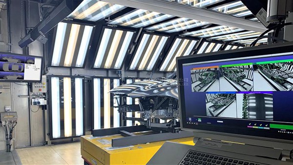 虚拟现实|虚拟仿真|三维虚拟技术|可视化工程|虚拟仿真交互|航空航天|汽车仿真|轮船仿真|列车仿真|多媒体应用|轨道交通|船舶制造|能源矿业|电力仿真|游戏开发|虚拟漫游|建筑设计|石油钻井|核能开放|互动营销|展览展示|爱迪斯通