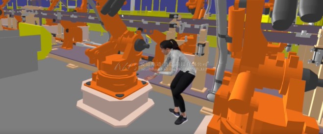 虚拟现实|虚拟仿真|三维虚拟技术|可视化工程|虚拟仿真交互|航空航天|汽车仿真|轮船仿真|列车仿真|多媒体应用|轨道交通|船舶制造|能源矿业|电力仿真|游戏开发|虚拟漫游|建筑设计|石油钻井|核能开放|互动营销|展览展示|爱迪斯通