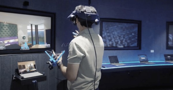 虚拟现实|虚拟仿真|三维虚拟技术|可视化工程|虚拟仿真交互|航空航天|汽车仿真|轮船仿真|列车仿真|多媒体应用|轨道交通|船舶制造|能源矿业|电力仿真|游戏开发|虚拟漫游|建筑设计|石油钻井|核能开放|互动营销|展览展示|爱迪斯通