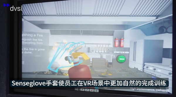 虚拟现实|虚拟仿真|三维虚拟技术|可视化工程|虚拟仿真交互|航空航天|汽车仿真|轮船仿真|列车仿真|多媒体应用|轨道交通|船舶制造|能源矿业|电力仿真|游戏开发|虚拟漫游|建筑设计|石油钻井|核能开放|互动营销|展览展示|爱迪斯通