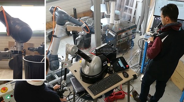 虚拟现实|虚拟仿真|三维虚拟技术|可视化工程|虚拟仿真交互|航空航天|汽车仿真|轮船仿真|列车仿真|多媒体应用|轨道交通|船舶制造|能源矿业|电力仿真|游戏开发|虚拟漫游|建筑设计|石油钻井|核能开放|互动营销|展览展示|爱迪斯通