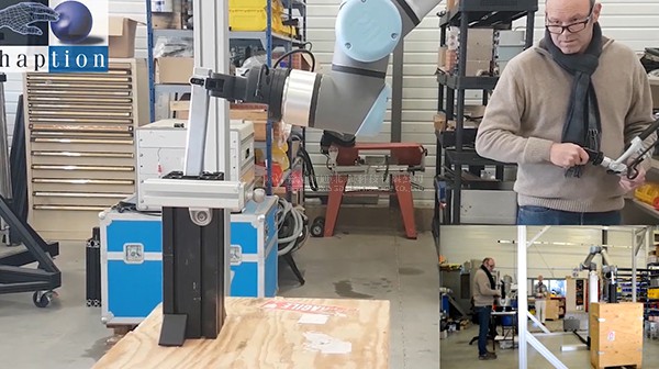 虚拟现实|虚拟仿真|三维虚拟技术|可视化工程|虚拟仿真交互|航空航天|汽车仿真|轮船仿真|列车仿真|多媒体应用|轨道交通|船舶制造|能源矿业|电力仿真|游戏开发|虚拟漫游|建筑设计|石油钻井|核能开放|互动营销|展览展示|爱迪斯通