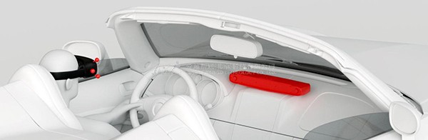 虚拟现实|虚拟仿真|三维虚拟技术|可视化工程|虚拟仿真交互|航空航天|汽车仿真|轮船仿真|列车仿真|多媒体应用|轨道交通|船舶制造|能源矿业|电力仿真|游戏开发|虚拟漫游|建筑设计|石油钻井|核能开放|互动营销|展览展示|爱迪斯通