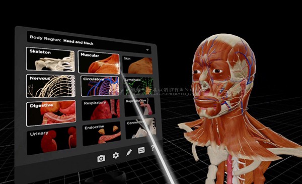 虚拟现实|虚拟仿真|三维虚拟技术|可视化工程|虚拟仿真交互|航空航天|汽车仿真|轮船仿真|列车仿真|多媒体应用|轨道交通|船舶制造|能源矿业|电力仿真|游戏开发|虚拟漫游|建筑设计|石油钻井|核能开放|互动营销|展览展示|爱迪斯通