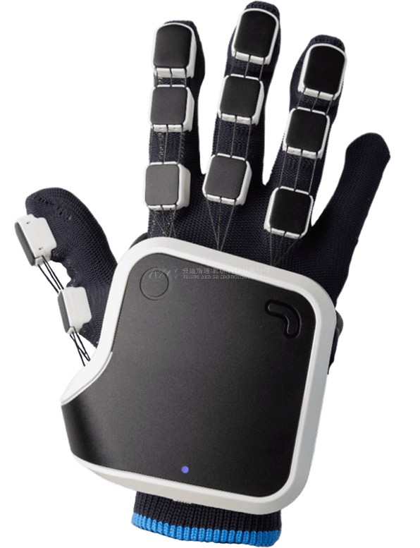 虚拟现实|虚拟仿真|三维虚拟技术|可视化工程|虚拟仿真交互|航空航天|汽车仿真|轮船仿真|列车仿真|多媒体应用|轨道交通|船舶制造|能源矿业|电力仿真|游戏开发|虚拟漫游|建筑设计|石油钻井|核能开放|互动营销|展览展示|爱迪斯通