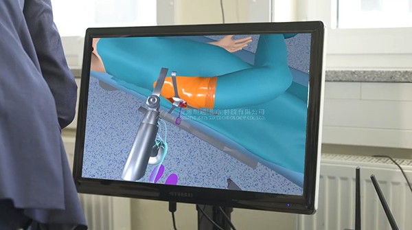 虚拟现实|虚拟仿真|三维虚拟技术|可视化工程|虚拟仿真交互|航空航天|汽车仿真|轮船仿真|列车仿真|多媒体应用|轨道交通|船舶制造|能源矿业|电力仿真|游戏开发|虚拟漫游|建筑设计|石油钻井|核能开放|互动营销|展览展示|爱迪斯通