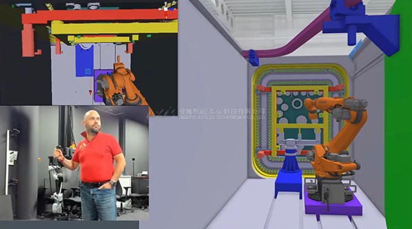 虚拟现实|虚拟仿真|三维虚拟技术|可视化工程|虚拟仿真交互|航空航天|汽车仿真|轮船仿真|列车仿真|多媒体应用|轨道交通|船舶制造|能源矿业|电力仿真|游戏开发|虚拟漫游|建筑设计|石油钻井|核能开放|互动营销|展览展示|爱迪斯通