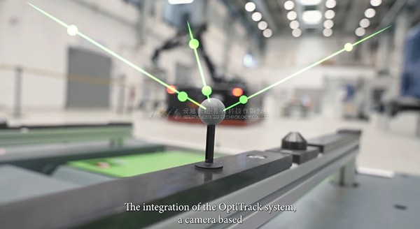 虚拟现实|虚拟仿真|三维虚拟技术|可视化工程|虚拟仿真交互|航空航天|汽车仿真|轮船仿真|列车仿真|多媒体应用|轨道交通|船舶制造|能源矿业|电力仿真|游戏开发|虚拟漫游|建筑设计|石油钻井|核能开放|互动营销|展览展示|爱迪斯通