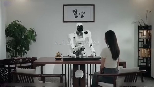 虚拟现实|虚拟仿真|三维虚拟技术|可视化工程|虚拟仿真交互|航空航天|汽车仿真|轮船仿真|列车仿真|多媒体应用|轨道交通|船舶制造|能源矿业|电力仿真|游戏开发|虚拟漫游|建筑设计|石油钻井|核能开放|互动营销|展览展示|爱迪斯通