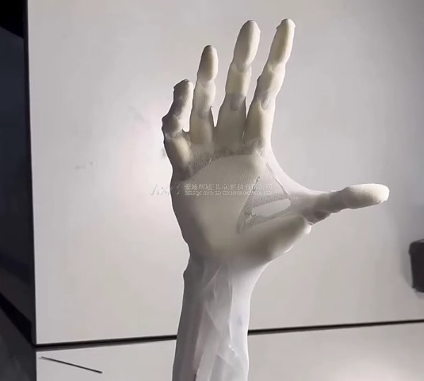 虚拟现实|虚拟仿真|三维虚拟技术|可视化工程|虚拟仿真交互|航空航天|汽车仿真|轮船仿真|列车仿真|多媒体应用|轨道交通|船舶制造|能源矿业|电力仿真|游戏开发|虚拟漫游|建筑设计|石油钻井|核能开放|互动营销|展览展示|爱迪斯通