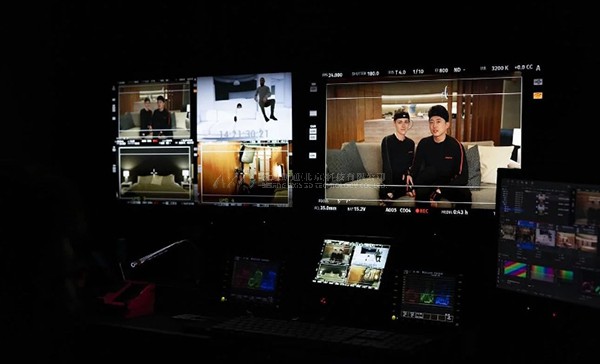 虚拟现实|虚拟仿真|三维虚拟技术|可视化工程|虚拟仿真交互|航空航天|汽车仿真|轮船仿真|列车仿真|多媒体应用|轨道交通|船舶制造|能源矿业|电力仿真|游戏开发|虚拟漫游|建筑设计|石油钻井|核能开放|互动营销|展览展示|爱迪斯通