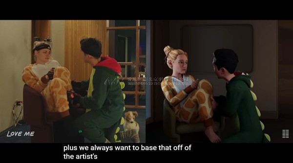 虚拟现实|虚拟仿真|三维虚拟技术|可视化工程|虚拟仿真交互|航空航天|汽车仿真|轮船仿真|列车仿真|多媒体应用|轨道交通|船舶制造|能源矿业|电力仿真|游戏开发|虚拟漫游|建筑设计|石油钻井|核能开放|互动营销|展览展示|爱迪斯通