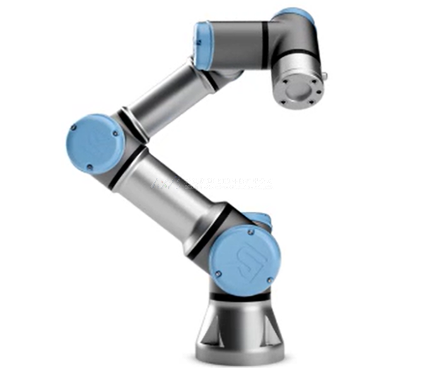 虚拟现实|虚拟仿真|三维虚拟技术|可视化工程|虚拟仿真交互|航空航天|汽车仿真|轮船仿真|列车仿真|多媒体应用|轨道交通|船舶制造|能源矿业|电力仿真|游戏开发|虚拟漫游|建筑设计|石油钻井|核能开放|互动营销|展览展示|爱迪斯通