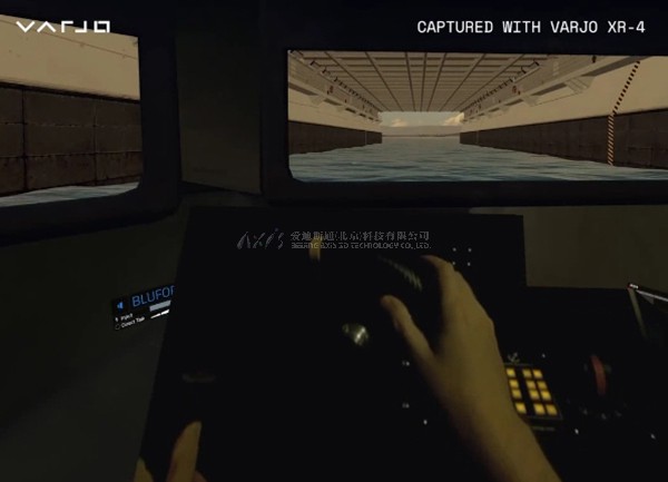 虚拟现实|虚拟仿真|三维虚拟技术|可视化工程|虚拟仿真交互|航空航天|汽车仿真|轮船仿真|列车仿真|多媒体应用|轨道交通|船舶制造|能源矿业|电力仿真|游戏开发|虚拟漫游|建筑设计|石油钻井|核能开放|互动营销|展览展示|爱迪斯通 虚拟现实|虚拟仿真|三维虚拟技术|可视化工程|虚拟仿真交互|航空航天|汽车仿真|轮船仿真|列车仿真|多媒体应用|轨道交通|船舶制造|能源矿业|电力仿真|游戏开发|虚拟漫游|建筑设计|石油钻井|核能开放|互动营销|展览展示|爱迪斯通