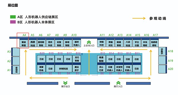 虚拟现实|虚拟仿真|三维虚拟技术|可视化工程|虚拟仿真交互|航空航天|汽车仿真|轮船仿真|列车仿真|多媒体应用|轨道交通|船舶制造|能源矿业|电力仿真|游戏开发|虚拟漫游|建筑设计|石油钻井|核能开放|互动营销|展览展示|爱迪斯通