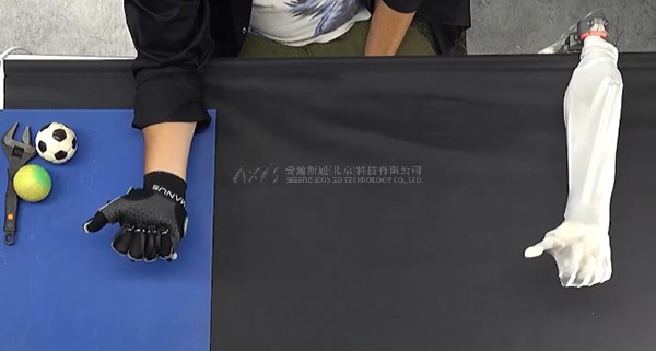 虚拟现实|虚拟仿真|三维虚拟技术|可视化工程|虚拟仿真交互|航空航天|汽车仿真|轮船仿真|列车仿真|多媒体应用|轨道交通|船舶制造|能源矿业|电力仿真|游戏开发|虚拟漫游|建筑设计|石油钻井|核能开放|互动营销|展览展示|爱迪斯通