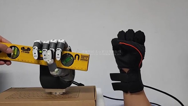 虚拟现实|虚拟仿真|三维虚拟技术|可视化工程|虚拟仿真交互|航空航天|汽车仿真|轮船仿真|列车仿真|多媒体应用|轨道交通|船舶制造|能源矿业|电力仿真|游戏开发|虚拟漫游|建筑设计|石油钻井|核能开放|互动营销|展览展示|爱迪斯通