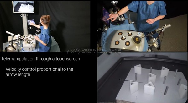 虚拟现实|虚拟仿真|三维虚拟技术|可视化工程|虚拟仿真交互|航空航天|汽车仿真|轮船仿真|列车仿真|多媒体应用|轨道交通|船舶制造|能源矿业|电力仿真|游戏开发|虚拟漫游|建筑设计|石油钻井|核能开放|互动营销|展览展示|爱迪斯通