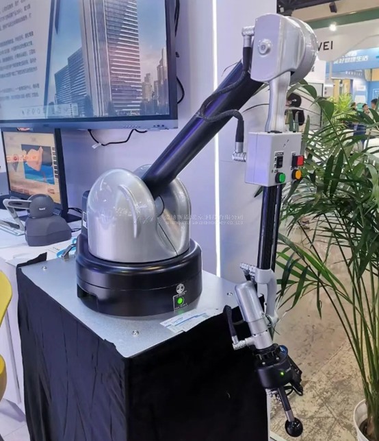 虚拟现实|虚拟仿真|三维虚拟技术|可视化工程|虚拟仿真交互|航空航天|汽车仿真|轮船仿真|列车仿真|多媒体应用|轨道交通|船舶制造|能源矿业|电力仿真|游戏开发|虚拟漫游|建筑设计|石油钻井|核能开放|互动营销|展览展示|爱迪斯通