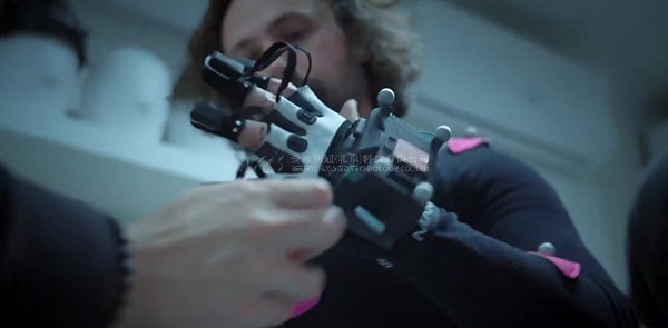 虚拟现实|虚拟仿真|三维虚拟技术|可视化工程|虚拟仿真交互|航空航天|汽车仿真|轮船仿真|列车仿真|多媒体应用|轨道交通|船舶制造|能源矿业|电力仿真|游戏开发|虚拟漫游|建筑设计|石油钻井|核能开放|互动营销|展览展示|爱迪斯通 虚拟现实|虚拟仿真|三维虚拟技术|可视化工程|虚拟仿真交互|航空航天|汽车仿真|轮船仿真|列车仿真|多媒体应用|轨道交通|船舶制造|能源矿业|电力仿真|游戏开发|虚拟漫游|建筑设计|石油钻井|核能开放|互动营销|展览展示|爱迪斯通