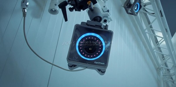 虚拟现实|虚拟仿真|三维虚拟技术|可视化工程|虚拟仿真交互|航空航天|汽车仿真|轮船仿真|列车仿真|多媒体应用|轨道交通|船舶制造|能源矿业|电力仿真|游戏开发|虚拟漫游|建筑设计|石油钻井|核能开放|互动营销|展览展示|爱迪斯通 虚拟现实|虚拟仿真|三维虚拟技术|可视化工程|虚拟仿真交互|航空航天|汽车仿真|轮船仿真|列车仿真|多媒体应用|轨道交通|船舶制造|能源矿业|电力仿真|游戏开发|虚拟漫游|建筑设计|石油钻井|核能开放|互动营销|展览展示|爱迪斯通