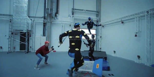 虚拟现实|虚拟仿真|三维虚拟技术|可视化工程|虚拟仿真交互|航空航天|汽车仿真|轮船仿真|列车仿真|多媒体应用|轨道交通|船舶制造|能源矿业|电力仿真|游戏开发|虚拟漫游|建筑设计|石油钻井|核能开放|互动营销|展览展示|爱迪斯通 虚拟现实|虚拟仿真|三维虚拟技术|可视化工程|虚拟仿真交互|航空航天|汽车仿真|轮船仿真|列车仿真|多媒体应用|轨道交通|船舶制造|能源矿业|电力仿真|游戏开发|虚拟漫游|建筑设计|石油钻井|核能开放|互动营销|展览展示|爱迪斯通