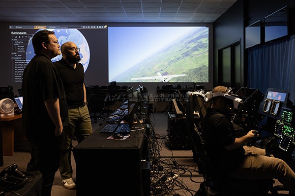 虚拟现实|虚拟仿真|三维虚拟技术|可视化工程|虚拟仿真交互|航空航天|汽车仿真|轮船仿真|列车仿真|多媒体应用|轨道交通|船舶制造|能源矿业|电力仿真|游戏开发|虚拟漫游|建筑设计|石油钻井|核能开放|互动营销|展览展示|爱迪斯通