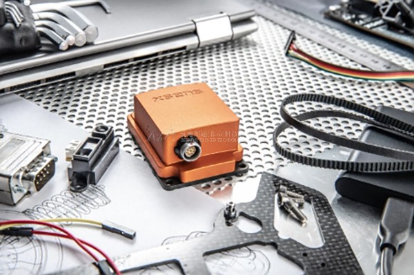 虚拟现实|虚拟仿真|三维虚拟技术|可视化工程|虚拟仿真交互|航空航天|汽车仿真|轮船仿真|列车仿真|多媒体应用|轨道交通|船舶制造|能源矿业|电力仿真|游戏开发|虚拟漫游|建筑设计|石油钻井|核能开放|互动营销|展览展示|爱迪斯通