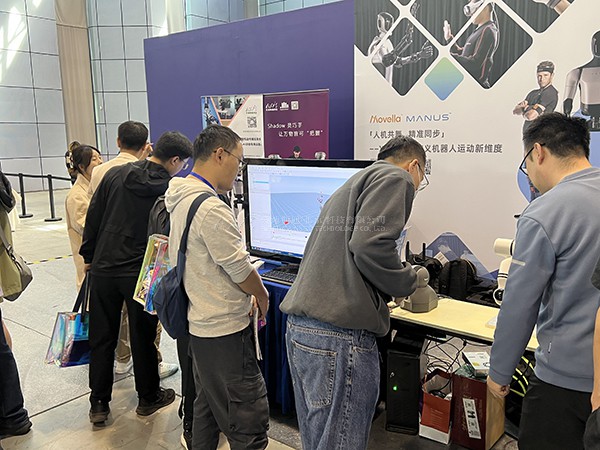 虚拟现实|虚拟仿真|三维虚拟技术|可视化工程|虚拟仿真交互|航空航天|汽车仿真|轮船仿真|列车仿真|多媒体应用|轨道交通|船舶制造|能源矿业|电力仿真|游戏开发|虚拟漫游|建筑设计|石油钻井|核能开放|互动营销|展览展示|爱迪斯通