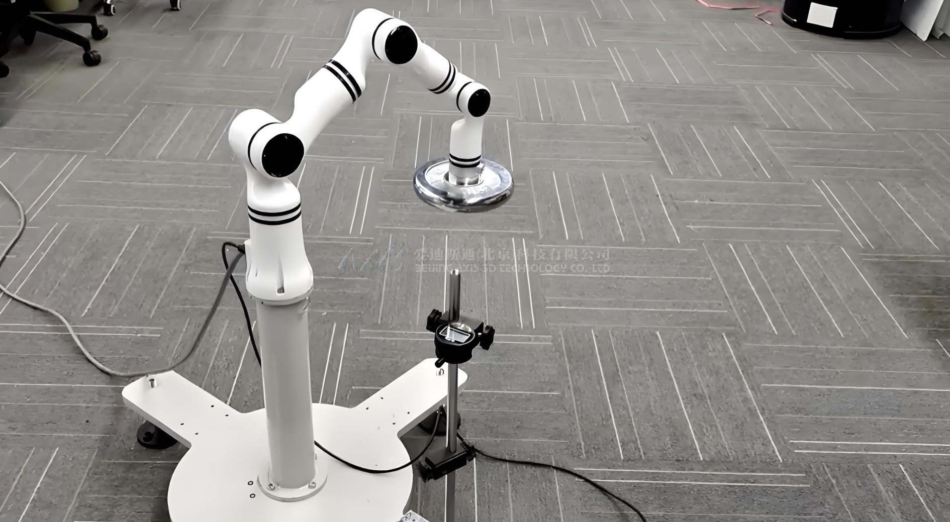 虚拟现实|虚拟仿真|三维虚拟技术|可视化工程|虚拟仿真交互|航空航天|汽车仿真|轮船仿真|列车仿真|多媒体应用|轨道交通|船舶制造|能源矿业|电力仿真|游戏开发|虚拟漫游|建筑设计|石油钻井|核能开放|互动营销|展览展示|爱迪斯通