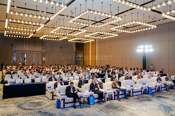 虚拟现实|虚拟仿真|三维虚拟技术|可视化工程|虚拟仿真交互|航空航天|汽车仿真|轮船仿真|列车仿真|多媒体应用|轨道交通|船舶制造|能源矿业|电力仿真|游戏开发|虚拟漫游|建筑设计|石油钻井|核能开放|互动营销|展览展示|爱迪斯通