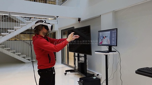 虚拟现实|虚拟仿真|三维虚拟技术|可视化工程|虚拟仿真交互|航空航天|汽车仿真|轮船仿真|列车仿真|多媒体应用|轨道交通|船舶制造|能源矿业|电力仿真|游戏开发|虚拟漫游|建筑设计|石油钻井|核能开放|互动营销|展览展示|爱迪斯通