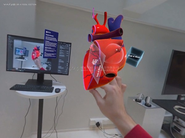 虚拟现实|虚拟仿真|三维虚拟技术|可视化工程|虚拟仿真交互|航空航天|汽车仿真|轮船仿真|列车仿真|多媒体应用|轨道交通|船舶制造|能源矿业|电力仿真|游戏开发|虚拟漫游|建筑设计|石油钻井|核能开放|互动营销|展览展示|爱迪斯通