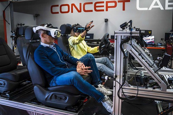 虚拟现实|虚拟仿真|三维虚拟技术|可视化工程|虚拟仿真交互|航空航天|汽车仿真|轮船仿真|列车仿真|多媒体应用|轨道交通|船舶制造|能源矿业|电力仿真|游戏开发|虚拟漫游|建筑设计|石油钻井|核能开放|互动营销|展览展示|爱迪斯通