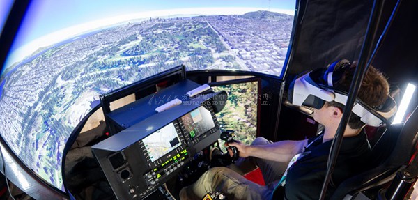 虚拟现实|虚拟仿真|三维虚拟技术|可视化工程|虚拟仿真交互|航空航天|汽车仿真|轮船仿真|列车仿真|多媒体应用|轨道交通|船舶制造|能源矿业|电力仿真|游戏开发|虚拟漫游|建筑设计|石油钻井|核能开放|互动营销|展览展示|爱迪斯通