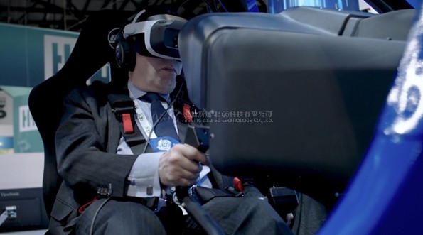 虚拟现实|虚拟仿真|三维虚拟技术|可视化工程|虚拟仿真交互|航空航天|汽车仿真|轮船仿真|列车仿真|多媒体应用|轨道交通|船舶制造|能源矿业|电力仿真|游戏开发|虚拟漫游|建筑设计|石油钻井|核能开放|互动营销|展览展示|爱迪斯通 虚拟现实|虚拟仿真|三维虚拟技术|可视化工程|虚拟仿真交互|航空航天|汽车仿真|轮船仿真|列车仿真|多媒体应用|轨道交通|船舶制造|能源矿业|电力仿真|游戏开发|虚拟漫游|建筑设计|石油钻井|核能开放|互动营销|展览展示|爱迪斯通