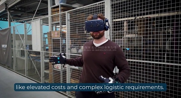 虚拟现实|虚拟仿真|三维虚拟技术|可视化工程|虚拟仿真交互|航空航天|汽车仿真|轮船仿真|列车仿真|多媒体应用|轨道交通|船舶制造|能源矿业|电力仿真|游戏开发|虚拟漫游|建筑设计|石油钻井|核能开放|互动营销|展览展示|爱迪斯通 虚拟现实|虚拟仿真|三维虚拟技术|可视化工程|虚拟仿真交互|航空航天|汽车仿真|轮船仿真|列车仿真|多媒体应用|轨道交通|船舶制造|能源矿业|电力仿真|游戏开发|虚拟漫游|建筑设计|石油钻井|核能开放|互动营销|展览展示|爱迪斯通