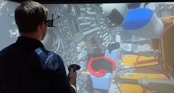 虚拟现实|虚拟仿真|三维虚拟技术|可视化工程|虚拟仿真交互|航空航天|汽车仿真|轮船仿真|列车仿真|多媒体应用|轨道交通|船舶制造|能源矿业|电力仿真|游戏开发|虚拟漫游|建筑设计|石油钻井|核能开放|互动营销|展览展示|爱迪斯通 虚拟现实|虚拟仿真|三维虚拟技术|可视化工程|虚拟仿真交互|航空航天|汽车仿真|轮船仿真|列车仿真|多媒体应用|轨道交通|船舶制造|能源矿业|电力仿真|游戏开发|虚拟漫游|建筑设计|石油钻井|核能开放|互动营销|展览展示|爱迪斯通