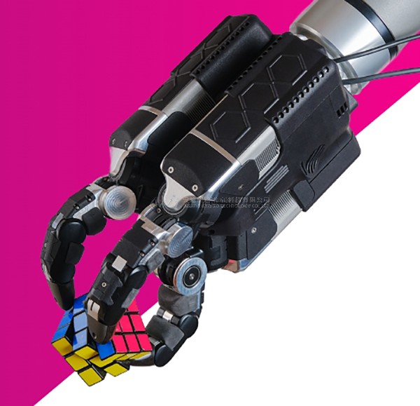 虚拟现实|虚拟仿真|三维虚拟技术|可视化工程|虚拟仿真交互|航空航天|汽车仿真|轮船仿真|列车仿真|多媒体应用|轨道交通|船舶制造|能源矿业|电力仿真|游戏开发|虚拟漫游|建筑设计|石油钻井|核能开放|互动营销|展览展示|爱迪斯通