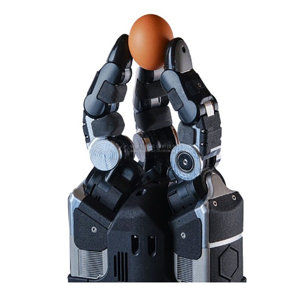 虚拟现实|虚拟仿真|三维虚拟技术|可视化工程|虚拟仿真交互|航空航天|汽车仿真|轮船仿真|列车仿真|多媒体应用|轨道交通|船舶制造|能源矿业|电力仿真|游戏开发|虚拟漫游|建筑设计|石油钻井|核能开放|互动营销|展览展示|爱迪斯通