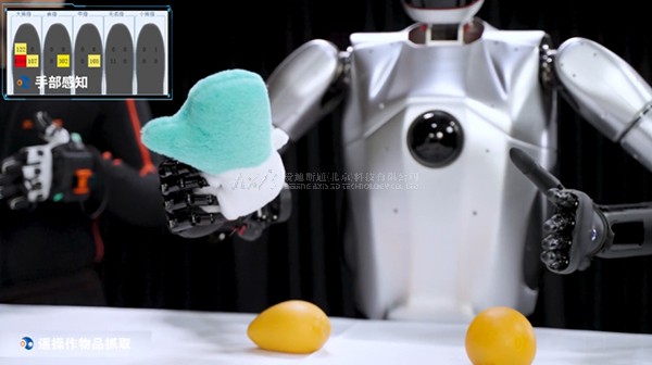 虚拟现实|虚拟仿真|三维虚拟技术|可视化工程|虚拟仿真交互|航空航天|汽车仿真|轮船仿真|列车仿真|多媒体应用|轨道交通|船舶制造|能源矿业|电力仿真|游戏开发|虚拟漫游|建筑设计|石油钻井|核能开放|互动营销|展览展示|爱迪斯通