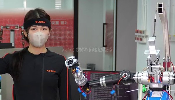 虚拟现实|虚拟仿真|三维虚拟技术|可视化工程|虚拟仿真交互|航空航天|汽车仿真|轮船仿真|列车仿真|多媒体应用|轨道交通|船舶制造|能源矿业|电力仿真|游戏开发|虚拟漫游|建筑设计|石油钻井|核能开放|互动营销|展览展示|爱迪斯通