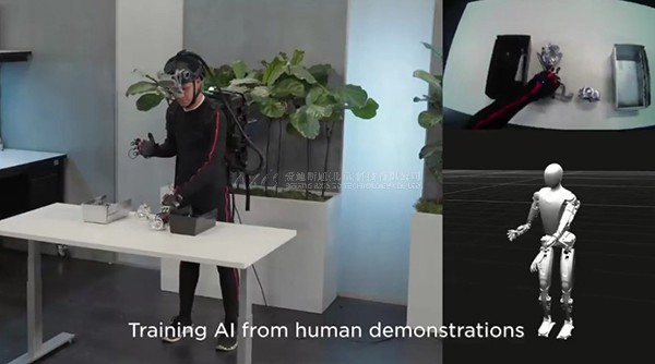 虚拟现实|虚拟仿真|三维虚拟技术|可视化工程|虚拟仿真交互|航空航天|汽车仿真|轮船仿真|列车仿真|多媒体应用|轨道交通|船舶制造|能源矿业|电力仿真|游戏开发|虚拟漫游|建筑设计|石油钻井|核能开放|互动营销|展览展示|爱迪斯通