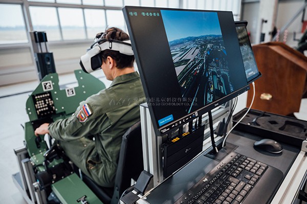 虚拟现实|虚拟仿真|三维虚拟技术|可视化工程|虚拟仿真交互|航空航天|汽车仿真|轮船仿真|列车仿真|多媒体应用|轨道交通|船舶制造|能源矿业|电力仿真|游戏开发|虚拟漫游|建筑设计|石油钻井|核能开放|互动营销|展览展示|爱迪斯通