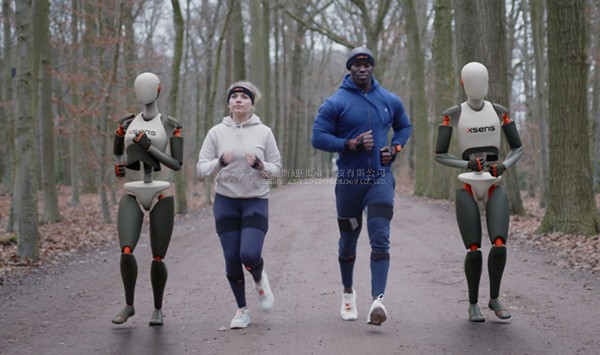 虚拟现实|虚拟仿真|三维虚拟技术|可视化工程|虚拟仿真交互|航空航天|汽车仿真|轮船仿真|列车仿真|多媒体应用|轨道交通|船舶制造|能源矿业|电力仿真|游戏开发|虚拟漫游|建筑设计|石油钻井|核能开放|互动营销|展览展示|爱迪斯通