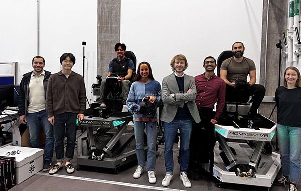 虚拟现实|虚拟仿真|三维虚拟技术|可视化工程|虚拟仿真交互|航空航天|汽车仿真|轮船仿真|列车仿真|多媒体应用|轨道交通|船舶制造|能源矿业|电力仿真|游戏开发|虚拟漫游|建筑设计|石油钻井|核能开放|互动营销|展览展示|爱迪斯通 虚拟现实|虚拟仿真|三维虚拟技术|可视化工程|虚拟仿真交互|航空航天|汽车仿真|轮船仿真|列车仿真|多媒体应用|轨道交通|船舶制造|能源矿业|电力仿真|游戏开发|虚拟漫游|建筑设计|石油钻井|核能开放|互动营销|展览展示|爱迪斯通