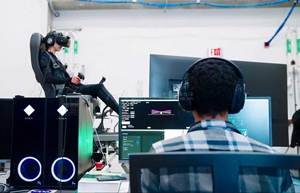 虚拟现实|虚拟仿真|三维虚拟技术|可视化工程|虚拟仿真交互|航空航天|汽车仿真|轮船仿真|列车仿真|多媒体应用|轨道交通|船舶制造|能源矿业|电力仿真|游戏开发|虚拟漫游|建筑设计|石油钻井|核能开放|互动营销|展览展示|爱迪斯通 虚拟现实|虚拟仿真|三维虚拟技术|可视化工程|虚拟仿真交互|航空航天|汽车仿真|轮船仿真|列车仿真|多媒体应用|轨道交通|船舶制造|能源矿业|电力仿真|游戏开发|虚拟漫游|建筑设计|石油钻井|核能开放|互动营销|展览展示|爱迪斯通